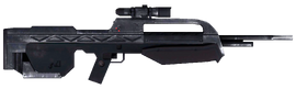 Br