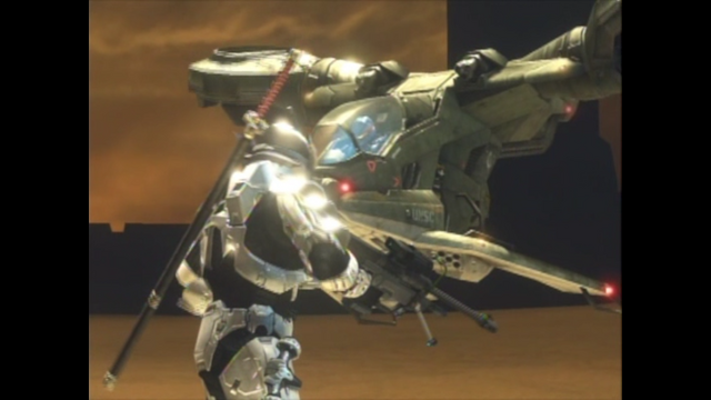 File:Episode 26.png