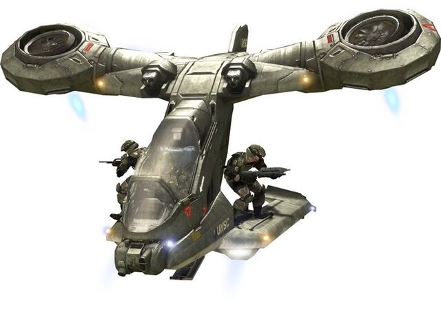 File:Hornet.jpg