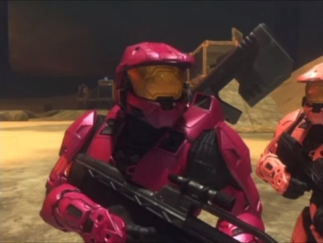 File:Miller Episode 25.png