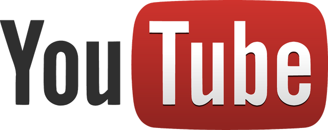 File:YouTube.png