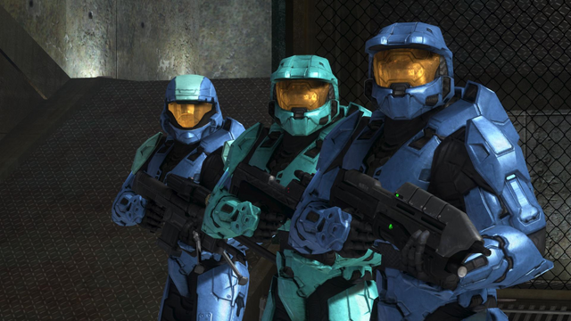 File:Sandguardians 41.png