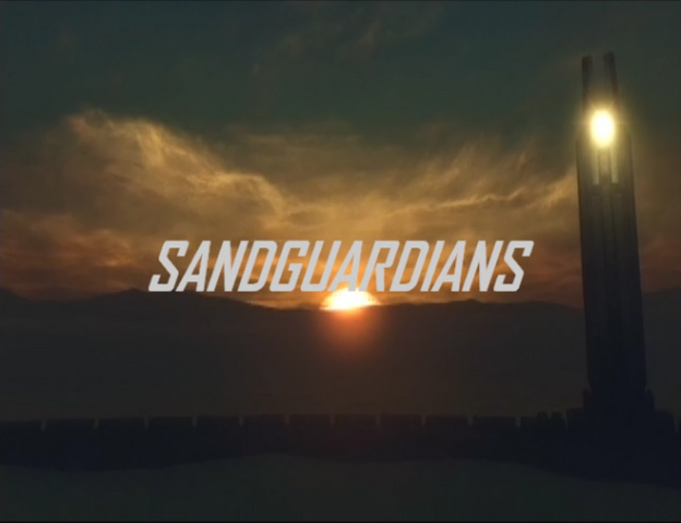 File:Sandguardians title.png