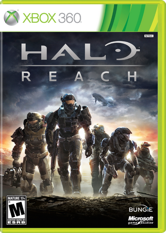 File:Halo Reach.png