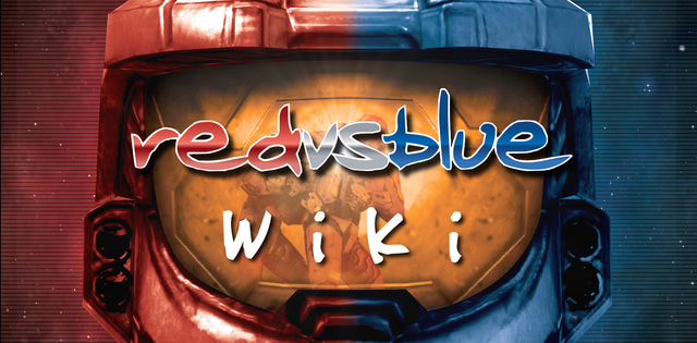 File:Rvbwiki.png