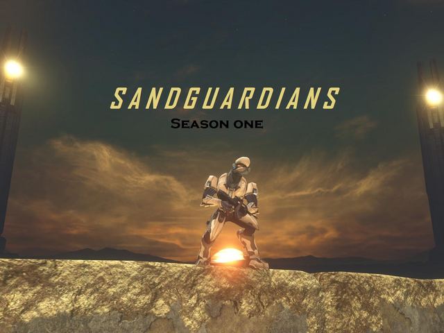 File:Sandguardians Season 1.png
