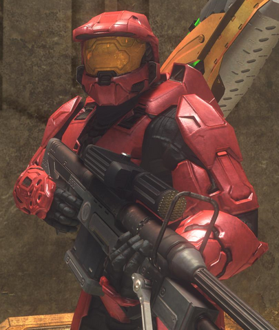 File:Gates.png
