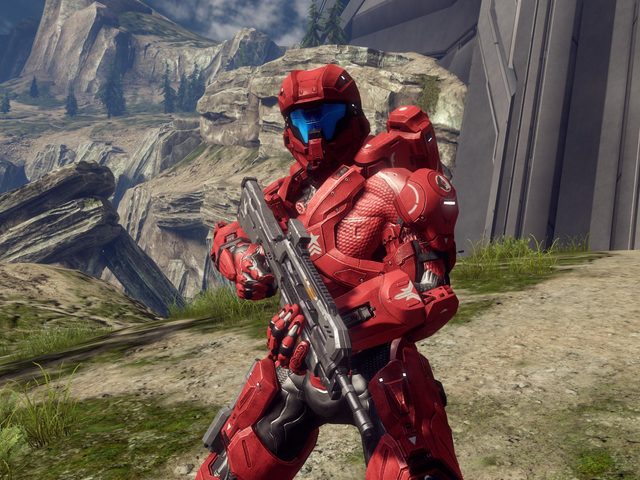 File:Gates - Halo 4.png