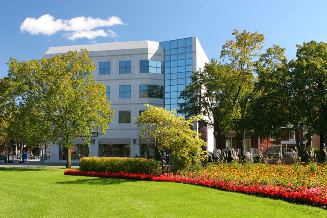 File:Darcy Hall.jpg