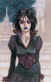 Death1