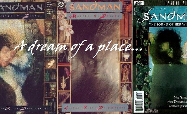 File:Sandman2.jpg