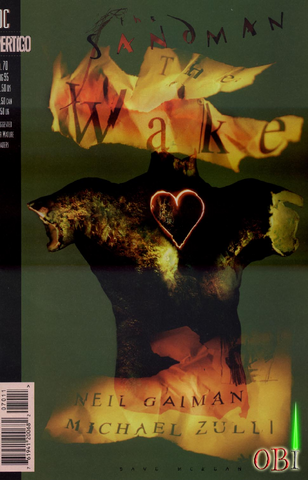 File:Wake1.png