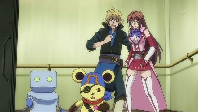 File:World destruction003.jpg