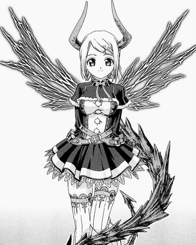 File:Rhia Dragunel manga.png