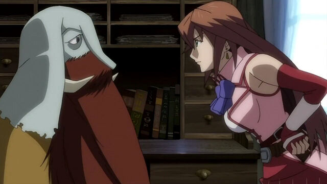 File:World destruction010.jpg