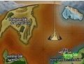 Thumbnail for version as of 03:14, March 4, 2012