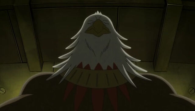 File:World destruction031.jpg
