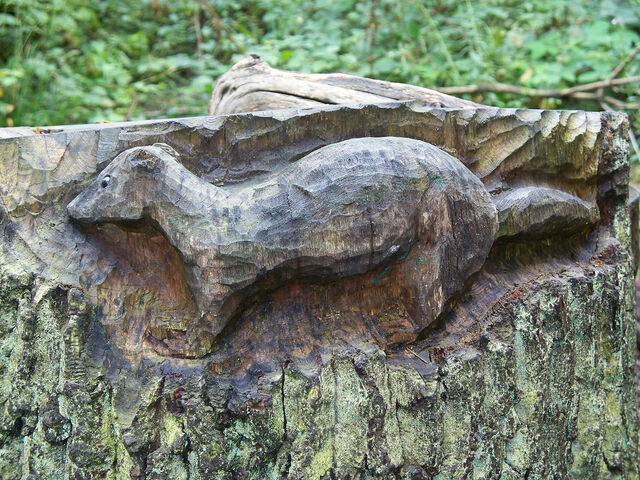 File:Carving.jpg