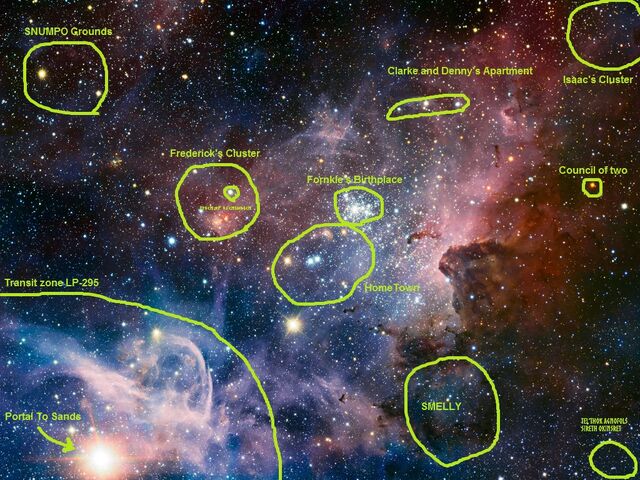 File:Carina-Nebula-from-ESOs-V-011.jpg