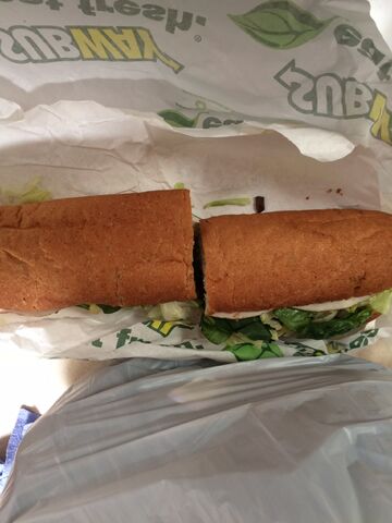 File:Second subway sandwich.jpeg