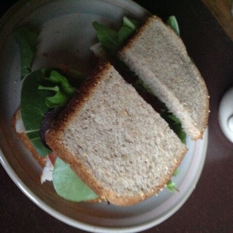 File:Turkey sandwich.jpeg