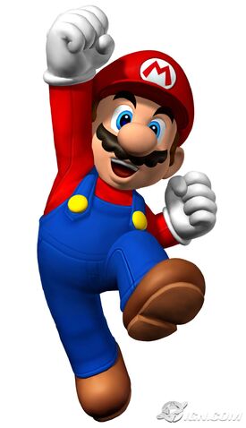 File:Super-mario-bros.jpg