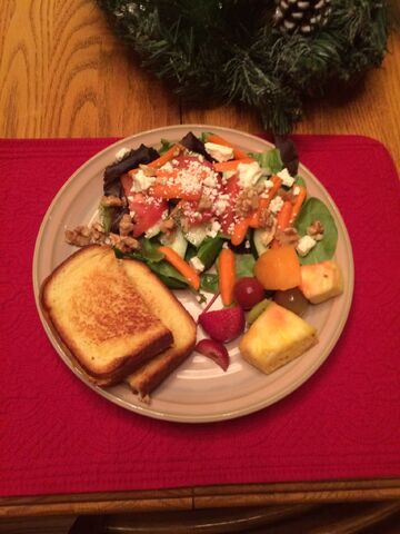 File:Grilled cheese sandwich.jpeg