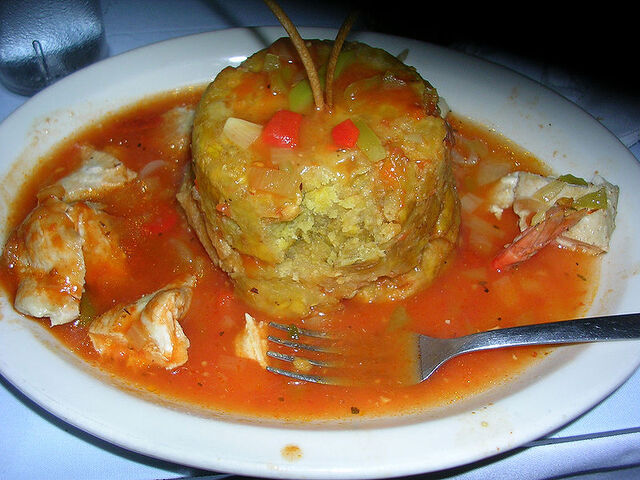 File:800px-Mofongo.jpg