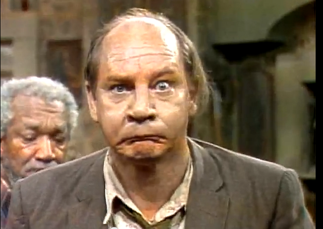 File:Calvin Philip Bruns.png