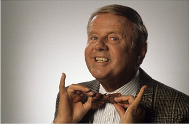 File:Dick Van Patten.png