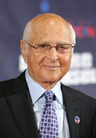 File:Norman Lear.jpg