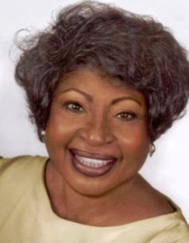 File:Lynn Hamilton.jpg