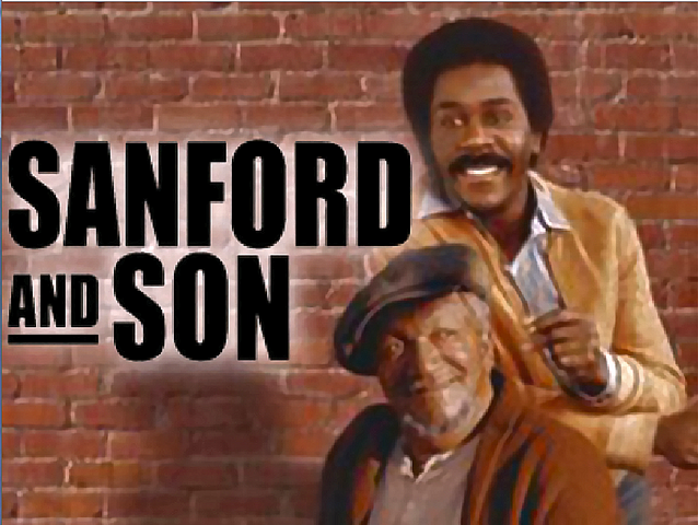 File:Fred Lamont Sanford and Son.png