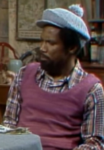File:Rooster David Moses.png