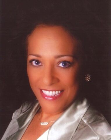 File:Janee Michelle.jpg