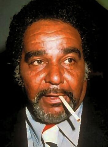 File:Bernie Hamilton.jpg