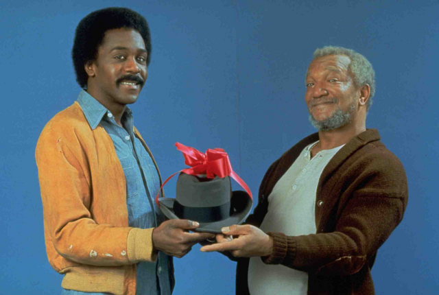 File:Wikia-Visualization-Add-2,sanfordandson.png