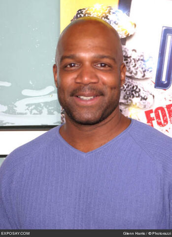 File:Haywood Nelson.jpg