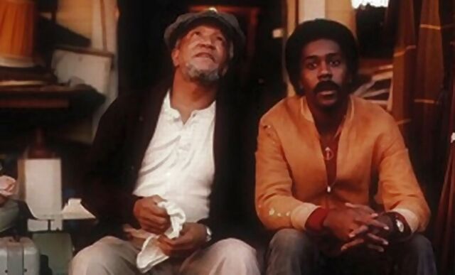 File:Lamont and Fred.jpg