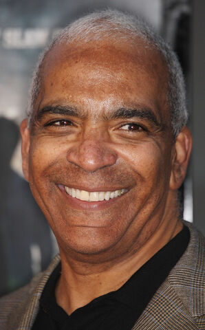 File:Stan Lathan.jpg