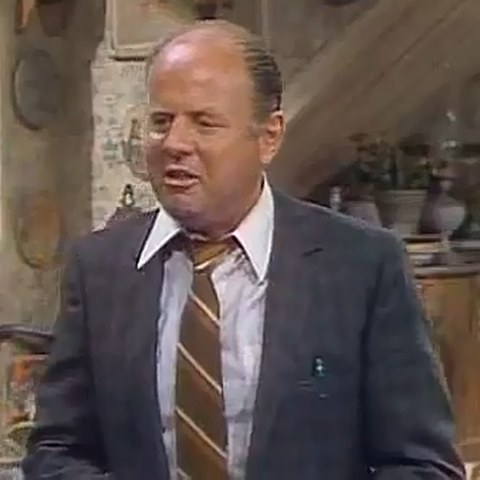 File:Mr. Hamblin.png