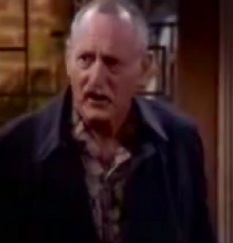 File:Noam Pitlik Becker.png