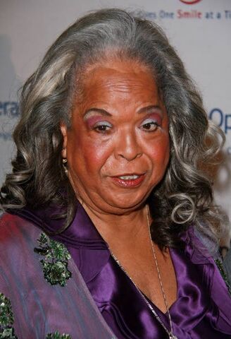 File:Della Reese.jpg