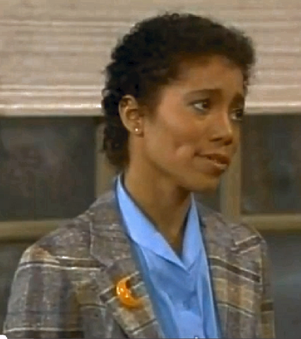 File:Suzanne Stone Cissy.png