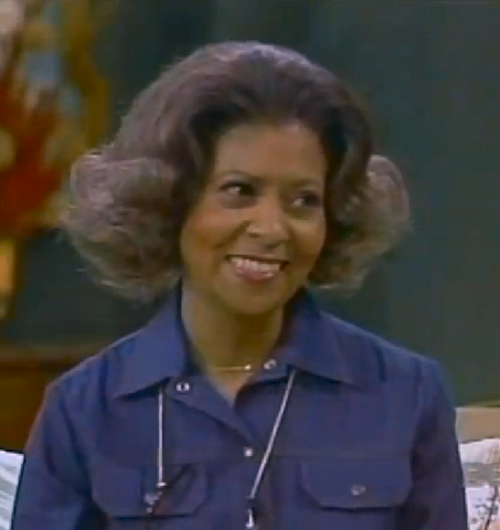 File:Eve Lewis.png