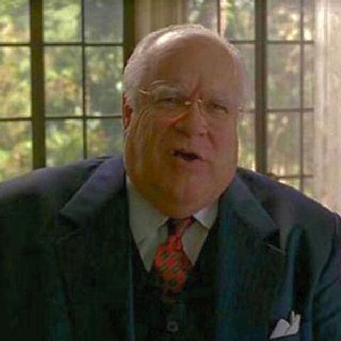 File:David Huddleston.jpg