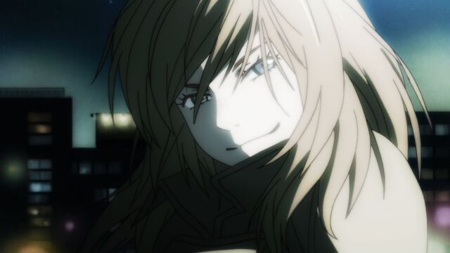 File:Kyoko anime pic 1.jpg