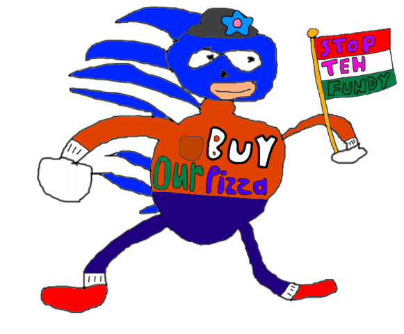 File:Pizza Hut Sanic.png