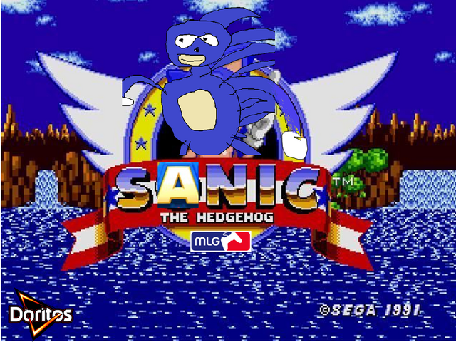 File:Sanic The Game.png