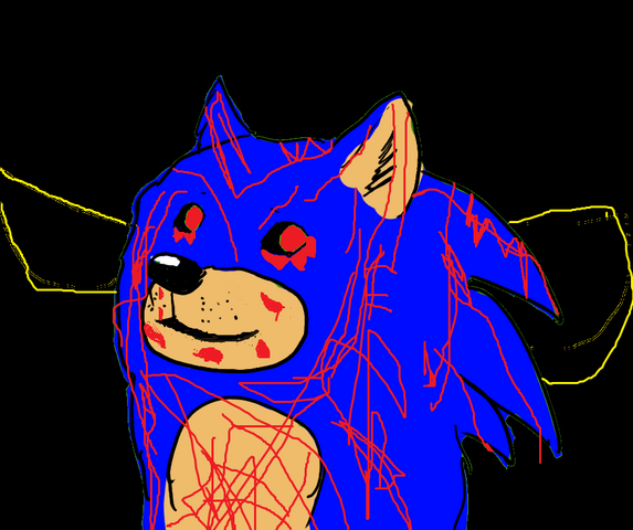 File:Sanik-0.png